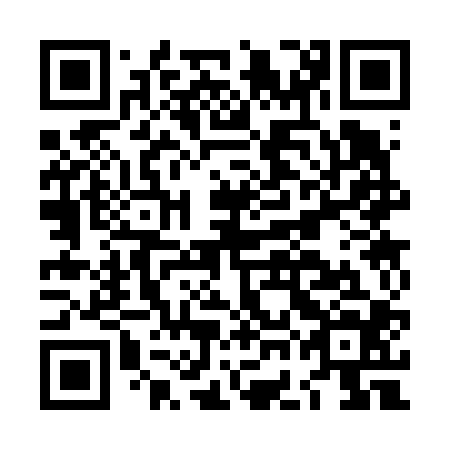 QR code for LGC604