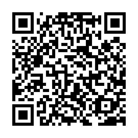 QR code for LGD 509