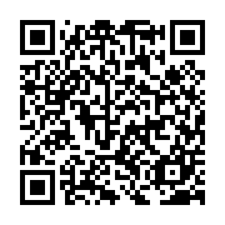 QR code for LGE 007