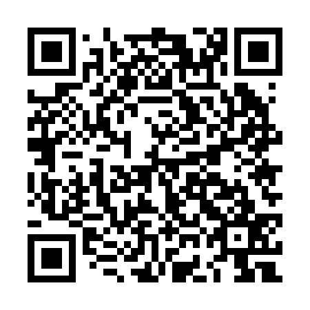 QR code for plate LGE 237