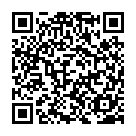 QR code for LGE275