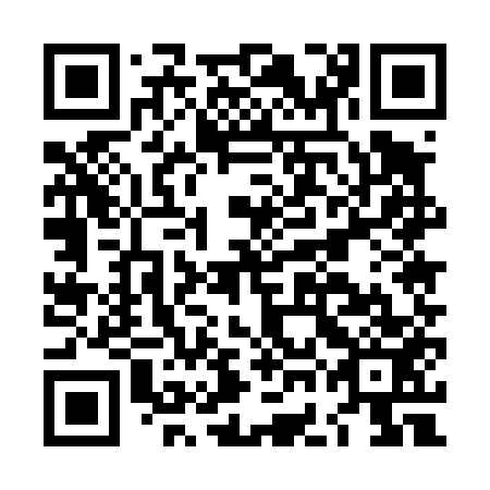 QR code for plate LGE 453