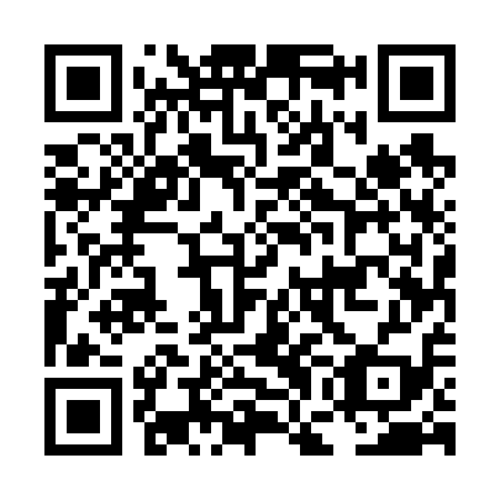 QR code for plate LGE 619