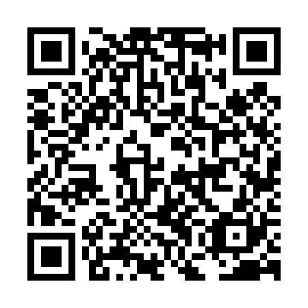 QR code for LGF 420
