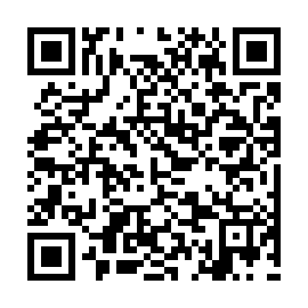 QR code for plate LGF 787
