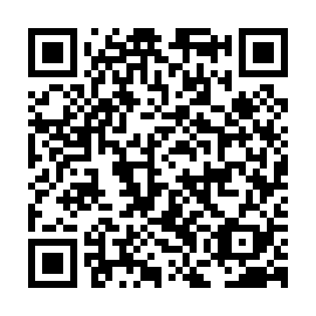 QR code for LGG 029