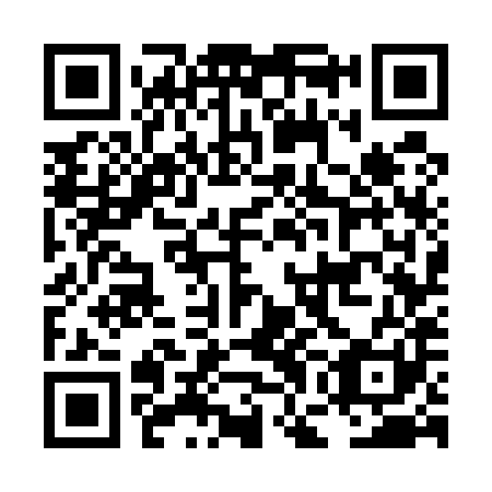 QR code for LGG 581