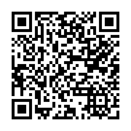 QR code for plate LGG 337