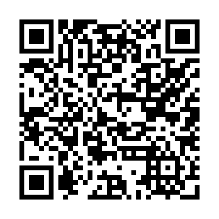 QR code for LGG884