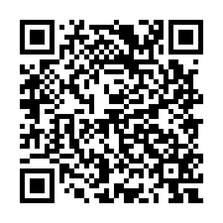 QR code for LGH 155