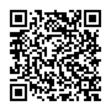 QR code for LGI 954