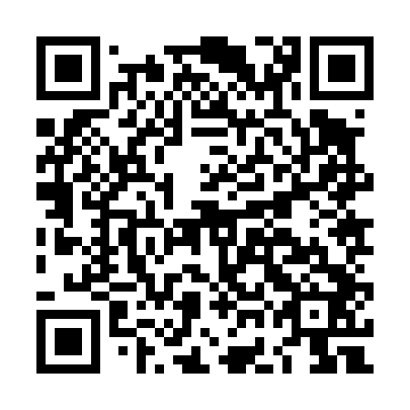 QR code for LGJ 442