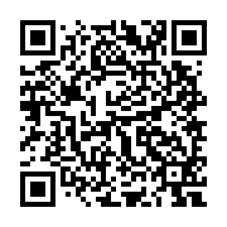 QR code for LGJ792
