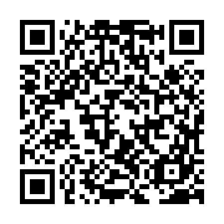 QR code for LGJ867