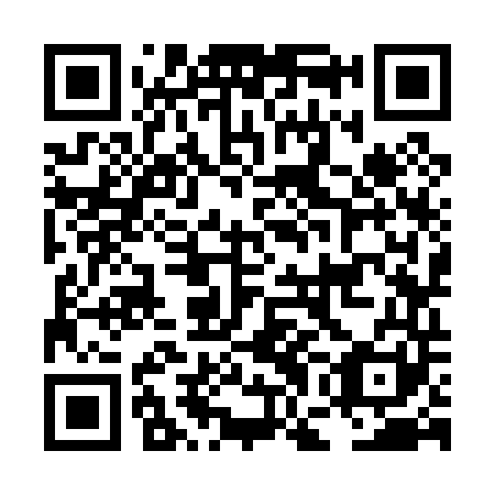 QR code for LGK 041