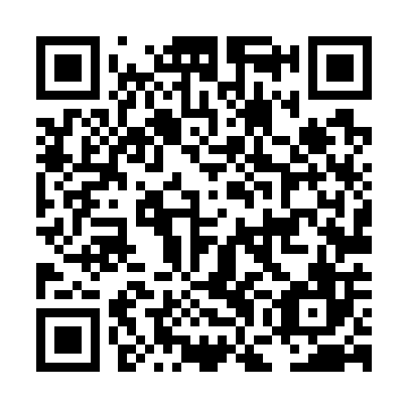 QR code for LGL 706