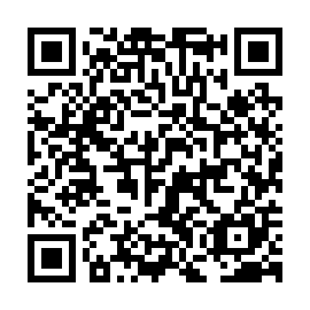 QR code for LGM 205