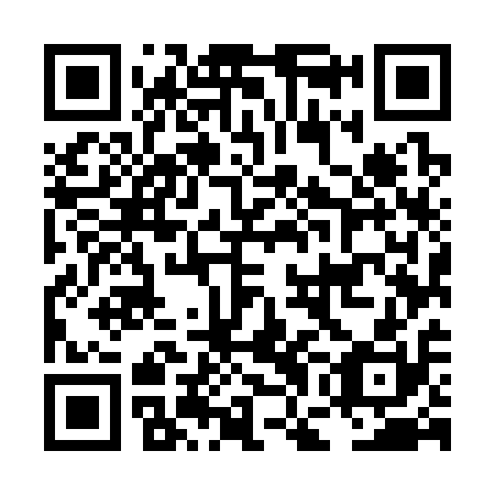 QR code for LGM 310