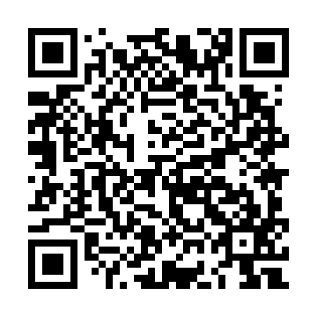 QR code for LGM 797
