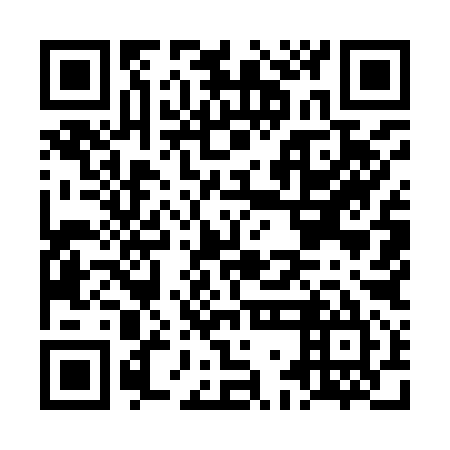 QR code for LGM 995