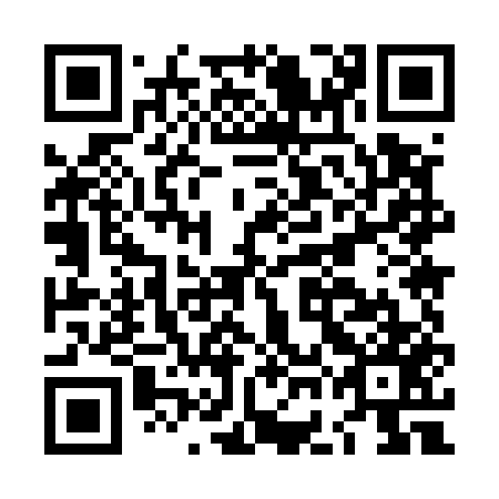 QR code for LGM557