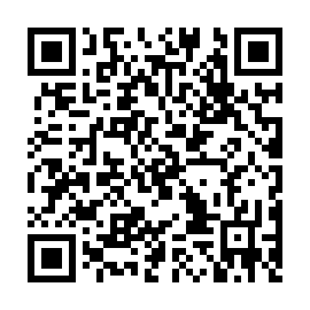 QR code for LGN837