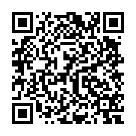 QR code for LGO 414
