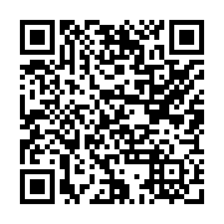 QR code for LGO 870