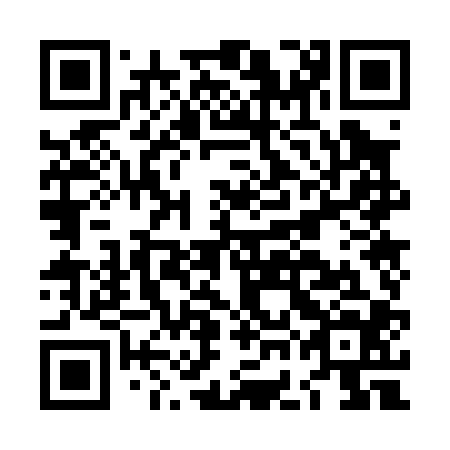 QR code for LGO004