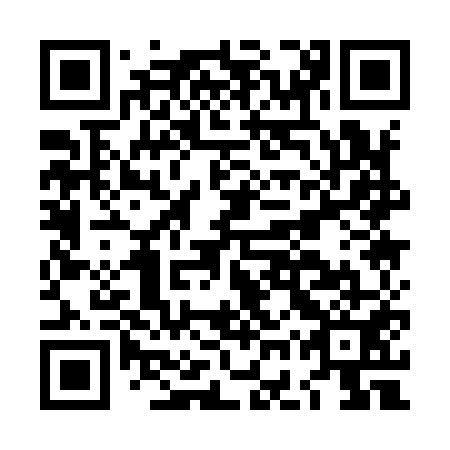 QR code for LGQ 951