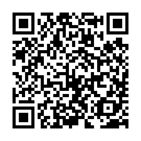 QR code for LGR 688