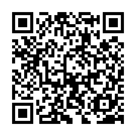 QR code for plate LGS 575