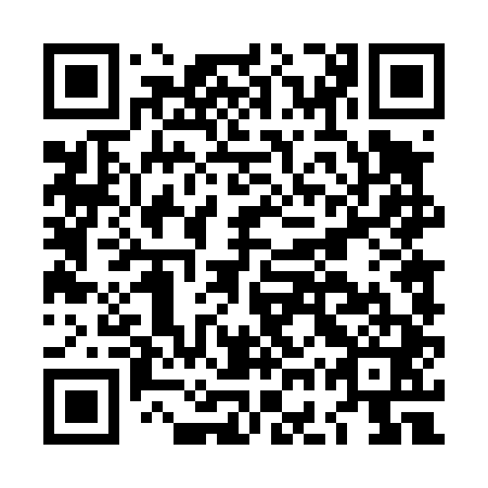 QR code for LGT 441