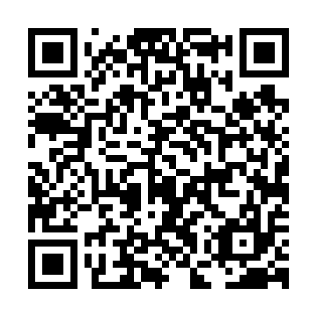 QR code for LGT 617