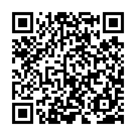 QR code for LGT694