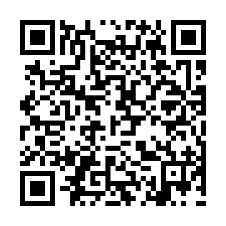 QR code for LGU 196
