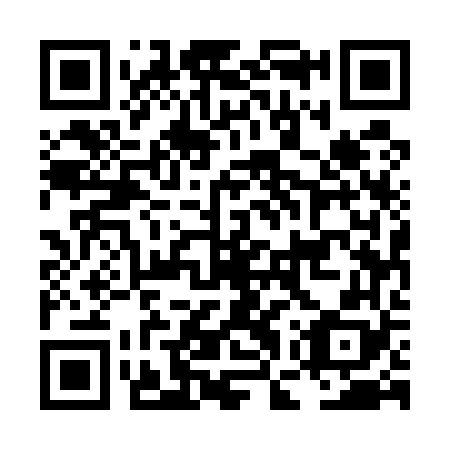 QR code for LGU 568