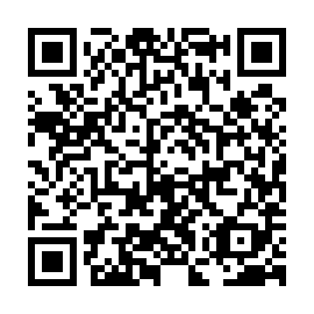 QR code for LGU 589