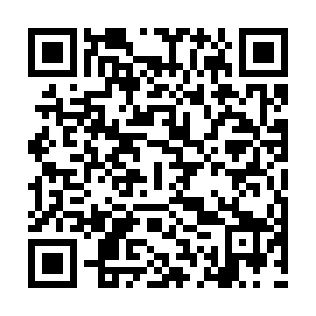 QR code for plate LGU 349