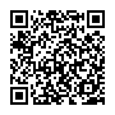 QR code for LGV595