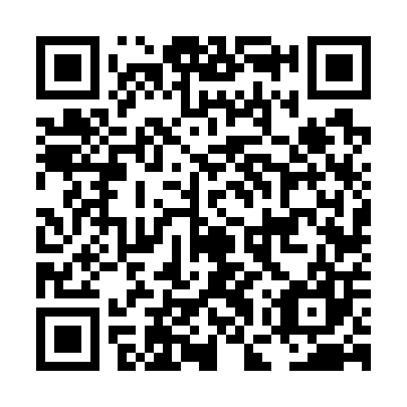 QR code for LGV707