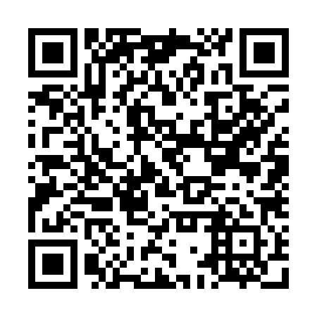 QR code for LGW 181