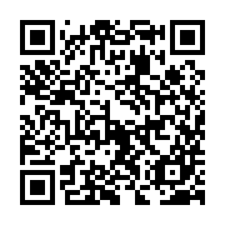 QR code for LGY 187
