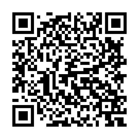 QR code for LGY 863