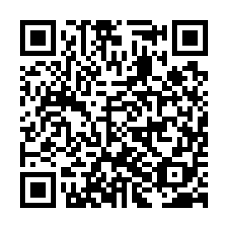 QR code for LHA758