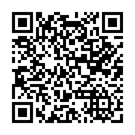 QR code for LHB 575