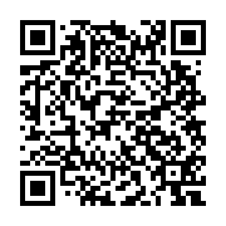 QR code for LHB 711