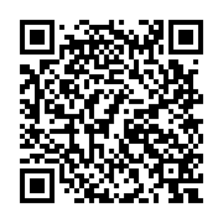 QR code for LHC 152