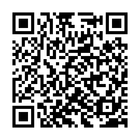 QR code for LHC 230