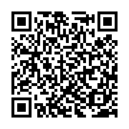 QR code for LHD 460